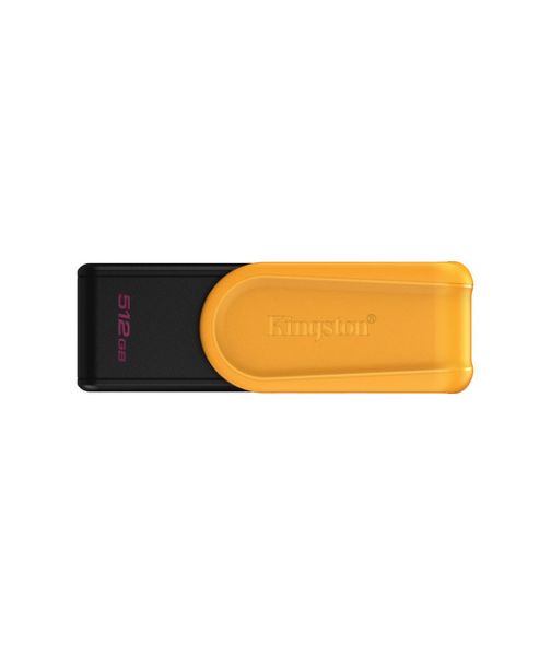 Kingston 512GB DataTraveler Exodia S resmi